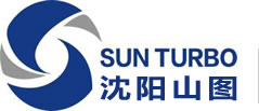 德州瑞聯博機床制造有限公司
