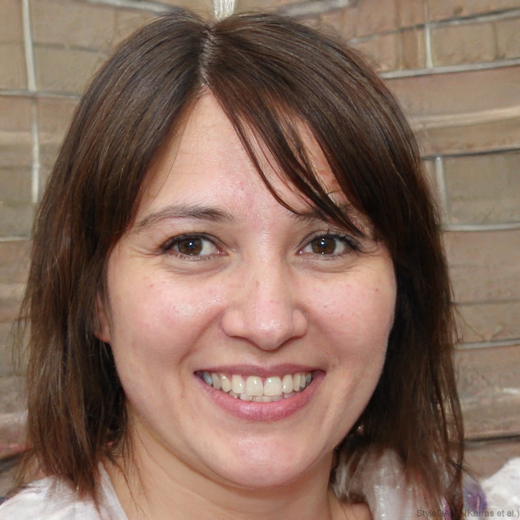 Emily Johnson