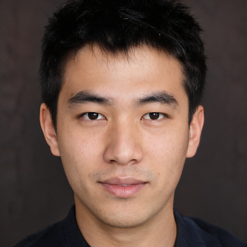 David Park